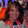 brookmeyer