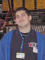 Richter