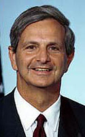 Richard Guardino