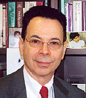 Dr. Herman A. Berliner