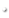 spacer