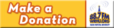 Make A Donation To WRHU