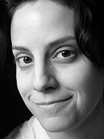 MISSY COHEN