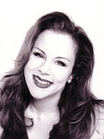 MARY DIMINO