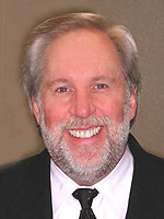 LANCE W. ELDER
