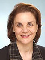 Donna Iucolano