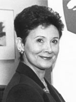 ABBY KENIGSBERG