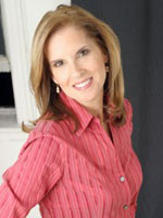 BONNIE OPTEKMAN