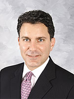 JOSEPH SPARACIO