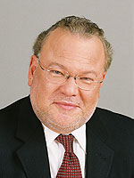 MICHAEL WACH