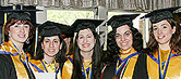 Hofstra University Honors College