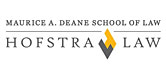 Hofstra Law School