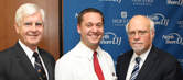 Hofstra University School of Medicine