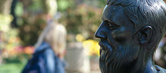 Hofstra's School for University Studies