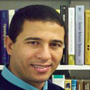 Habib Ammari