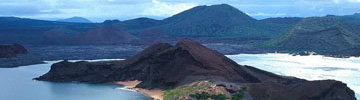 Islands