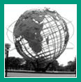 Center for the Study of Labor and Democracy