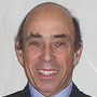 David Weissman, Ph.D.