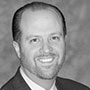 Joseph Stephens