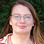 Dr. Margaret Hunter
