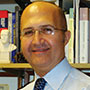 Dr. Sleiman Ghorayeb
