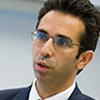 Dr. Sina Rabbany