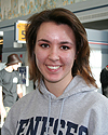 Carlson