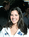 Christina Casali