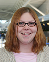 Erin Horn