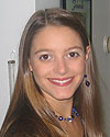 Jackie Thrasher