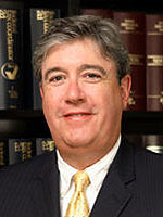 Louis F. DeMars CPA, P.C.