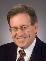 Edward J. Johnsen
