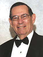 JOSEPH D. MONTICCIOLO