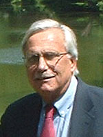 John S. Norbeck