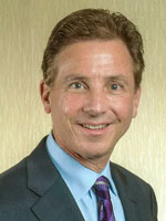 Donald M. Schaeffer