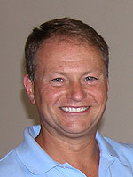 Ronald Shindel