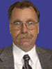 Paul Carson