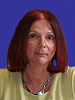 Gail Schwab