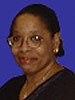 Karen Seldon-Barrow