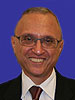 Dr. Barry Nass