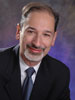 Dean Firestone