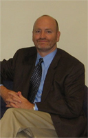 Neil Donahue