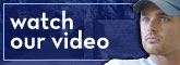 Watch Our Video