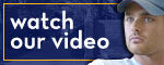 Watch Our Video