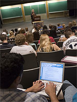Lecture