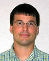 Brian Clocksin