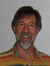 Ray Greenwell