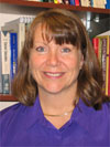 Holly Seirup