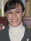 Rebecca Slitt