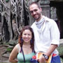 Married HUHC Alums